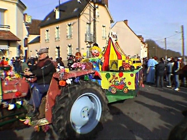 carnaval 2005 (46).jpg